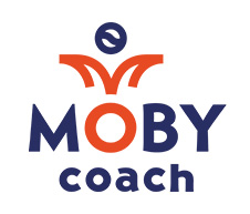 MobyCoach